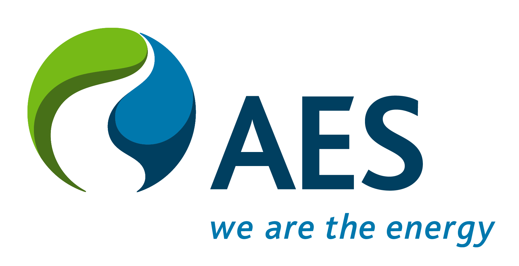 AES