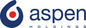 Aspen Pharmacare