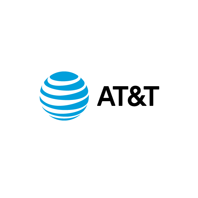 AT&T