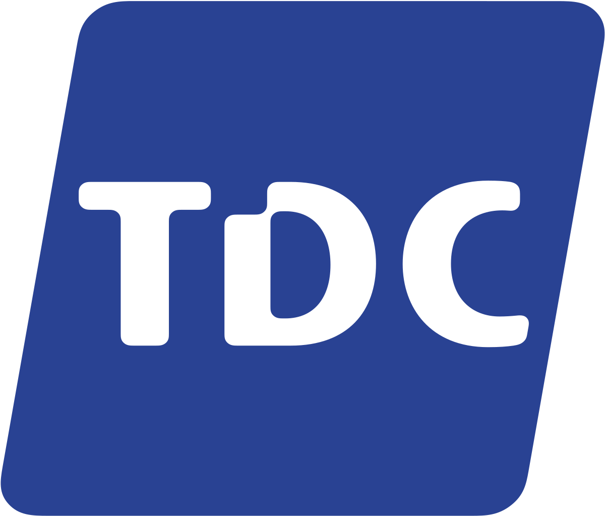 Tele Danmark