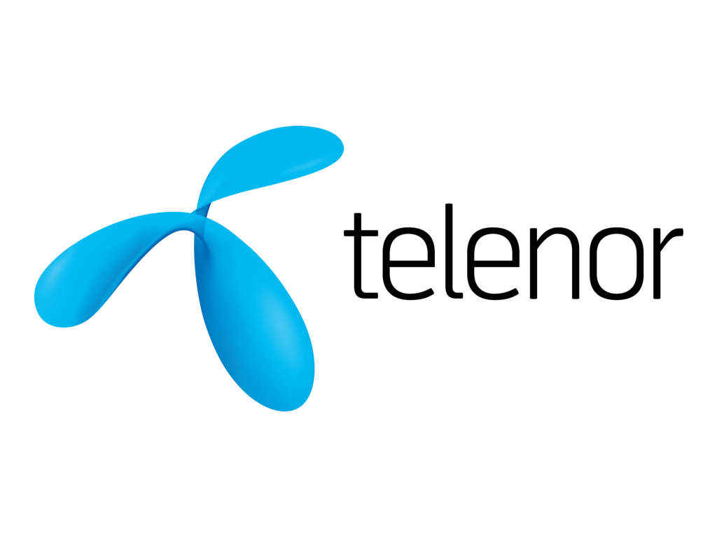 Telenor