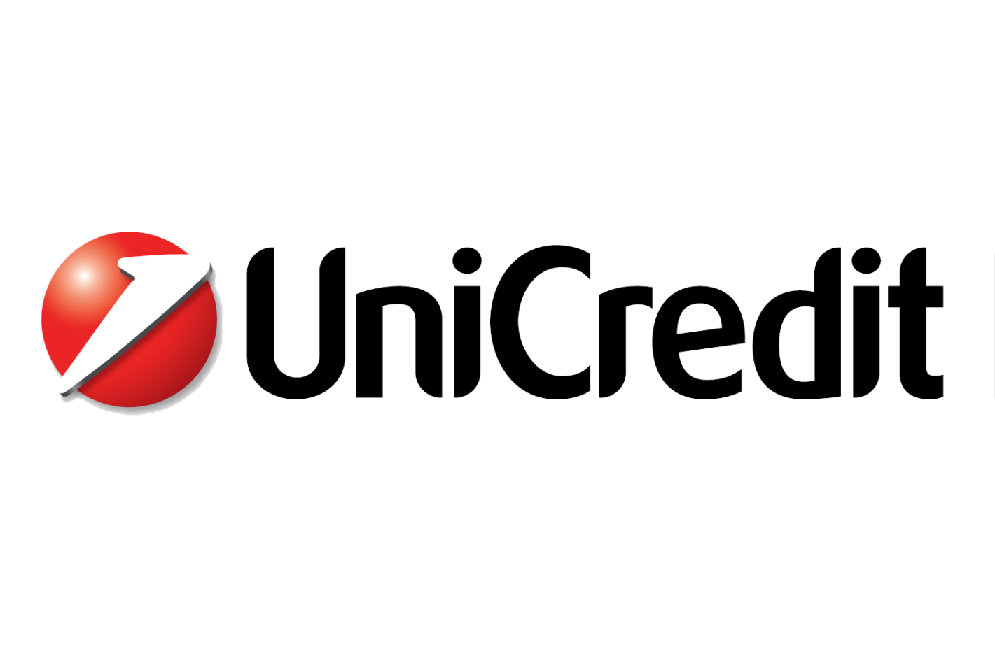 UniCredit